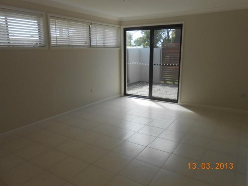 62 SWIFT STREET, Port Macquarie NSW 2444