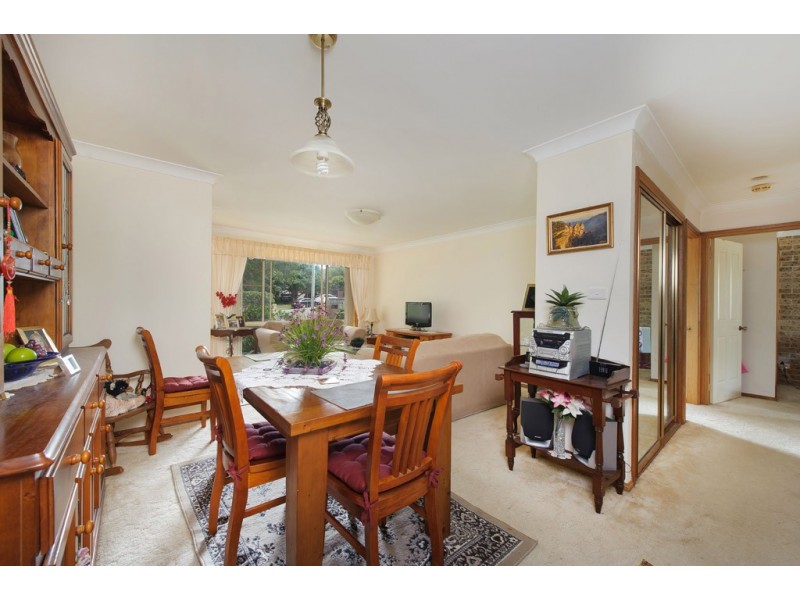 4/126 Hill Street, Port Macquarie NSW 2444
