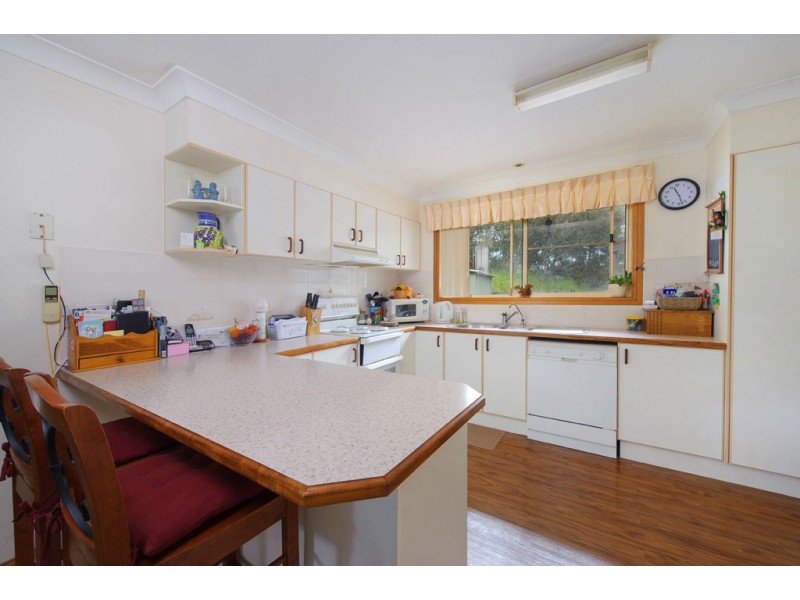 4/126 Hill Street, Port Macquarie NSW 2444