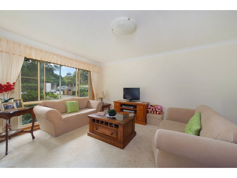 4/126 Hill Street, Port Macquarie NSW 2444