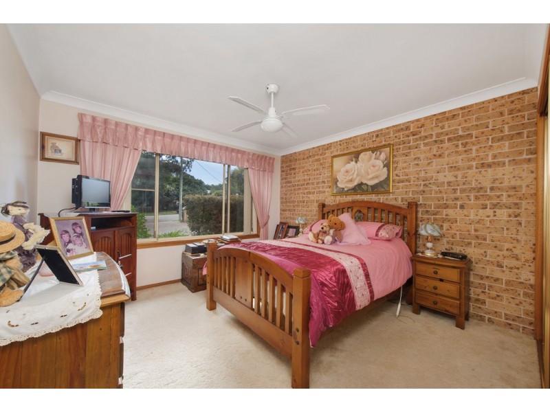 4/126 Hill Street, Port Macquarie NSW 2444