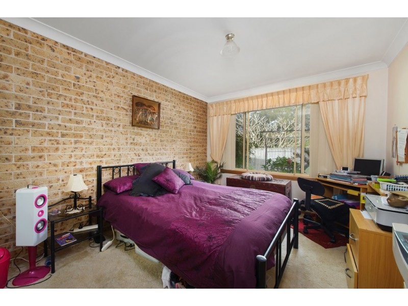 4/126 Hill Street, Port Macquarie NSW 2444