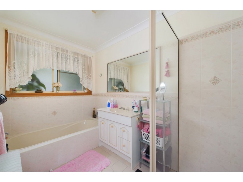 4/126 Hill Street, Port Macquarie NSW 2444