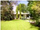 192 Bril Bril Road, Rollands Plains NSW 2441