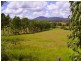 192 Bril Bril Road, Rollands Plains NSW 2441