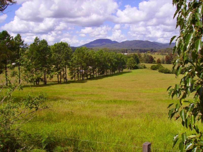 192 Bril Bril Road, Rollands Plains NSW 2441