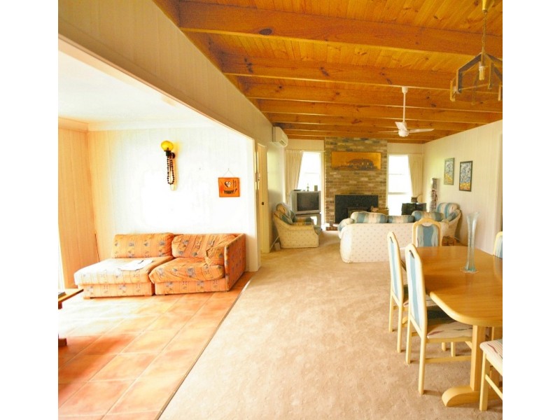 192 Bril Bril Road, Rollands Plains NSW 2441