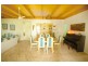 192 Bril Bril Road, Rollands Plains NSW 2441