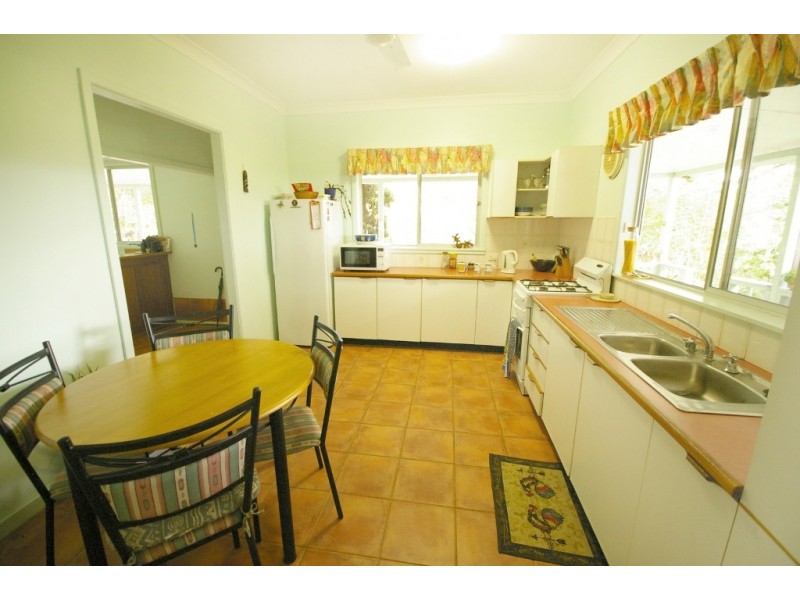 192 Bril Bril Road, Rollands Plains NSW 2441