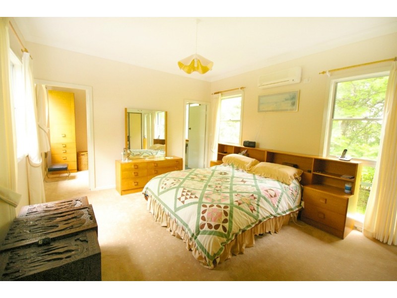 192 Bril Bril Road, Rollands Plains NSW 2441