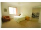 192 Bril Bril Road, Rollands Plains NSW 2441