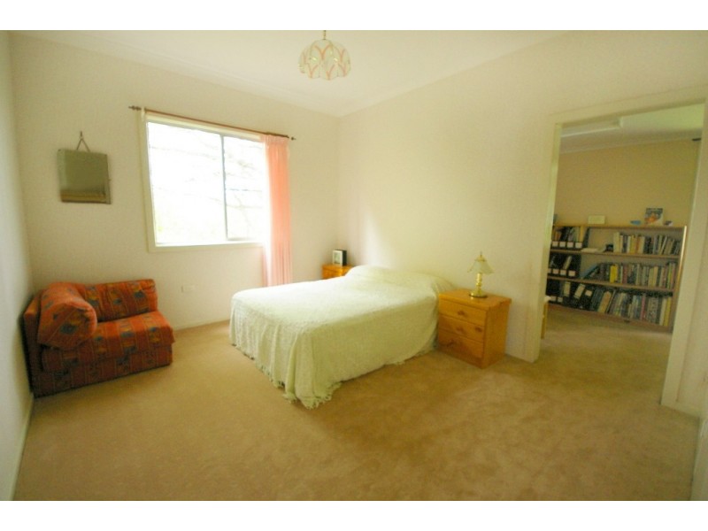 192 Bril Bril Road, Rollands Plains NSW 2441