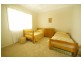 192 Bril Bril Road, Rollands Plains NSW 2441
