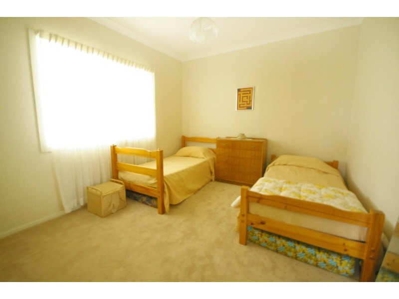 192 Bril Bril Road, Rollands Plains NSW 2441