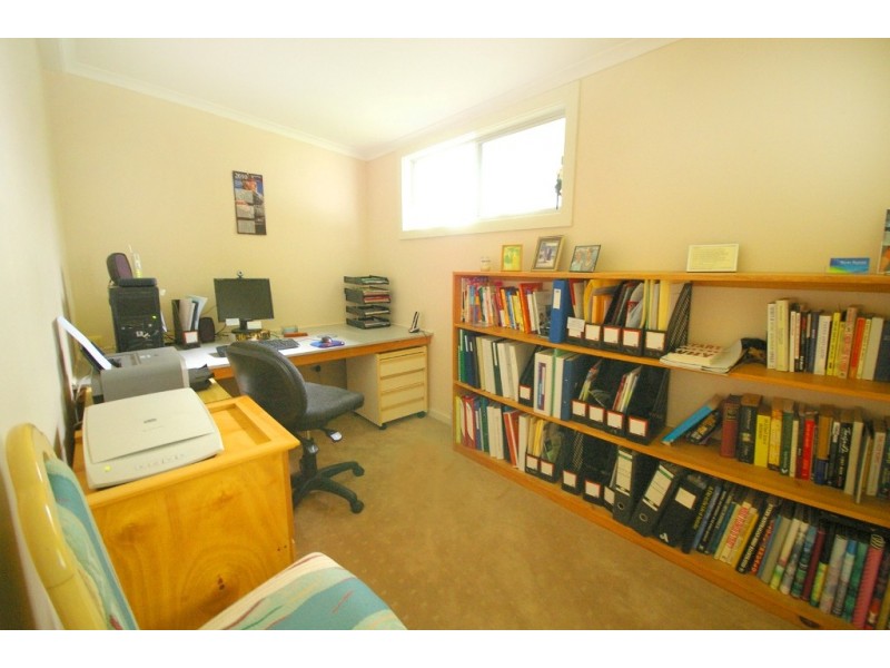 192 Bril Bril Road, Rollands Plains NSW 2441