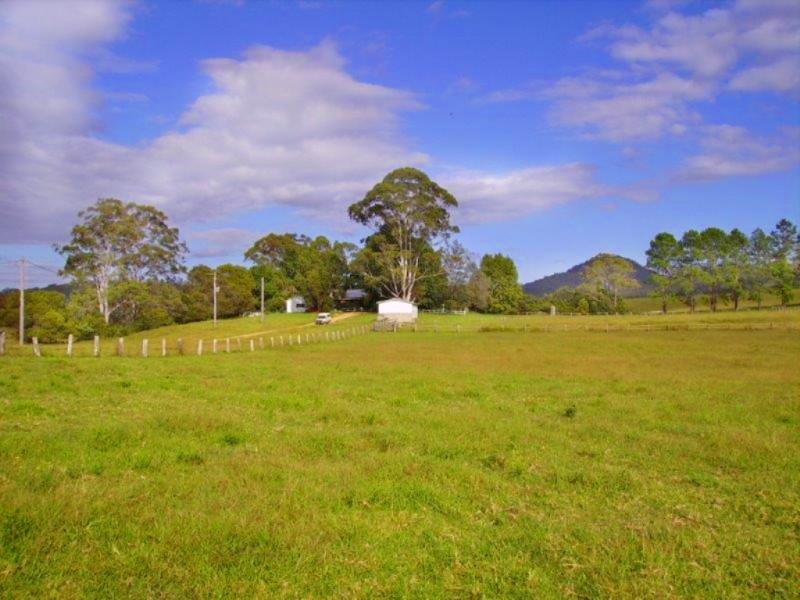 192 Bril Bril Road, Rollands Plains NSW 2441