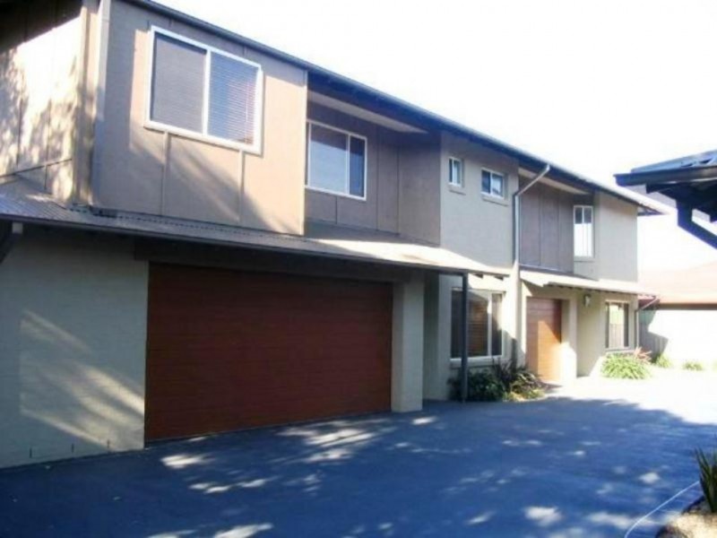 3/189A MATTHEW FLINDERS DRIVE, Port Macquarie NSW 2444