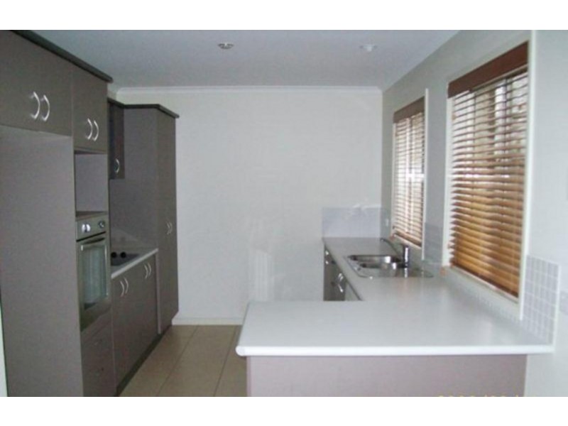 3/189A MATTHEW FLINDERS DRIVE, Port Macquarie NSW 2444