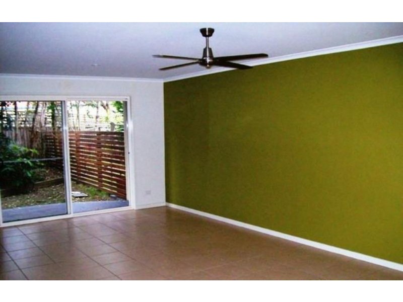 3/189A MATTHEW FLINDERS DRIVE, Port Macquarie NSW 2444