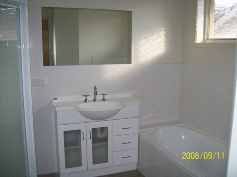 3/189A MATTHEW FLINDERS DRIVE, Port Macquarie NSW 2444