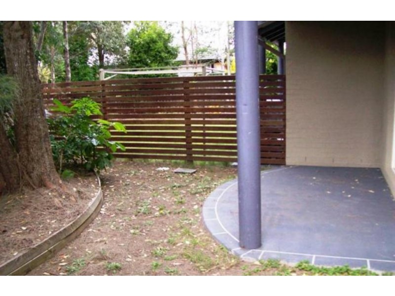 3/189A MATTHEW FLINDERS DRIVE, Port Macquarie NSW 2444