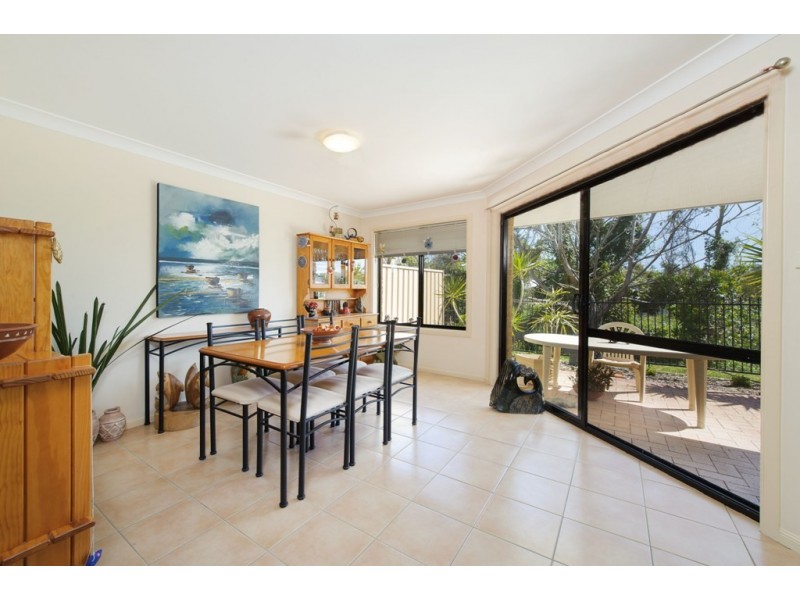 9/66A Grant Street, Port Macquarie NSW 2444