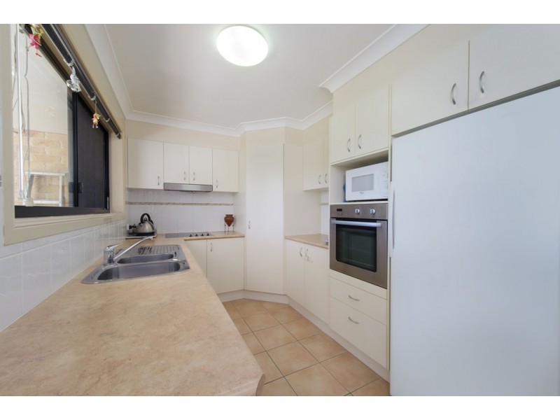 9/66A Grant Street, Port Macquarie NSW 2444