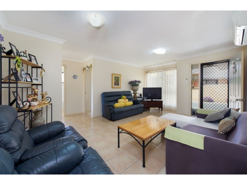 9/66A Grant Street, Port Macquarie NSW 2444