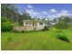 242 Cooperabung Drive, Telegraph Point NSW 2441