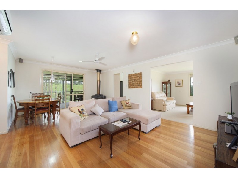 242 Cooperabung Drive, Telegraph Point NSW 2441