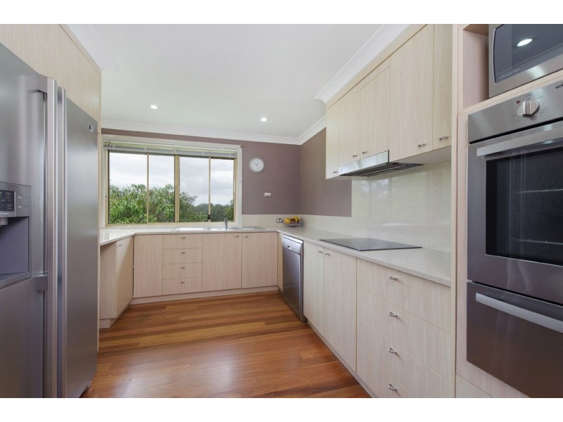 242 Cooperabung Drive, Telegraph Point NSW 2441
