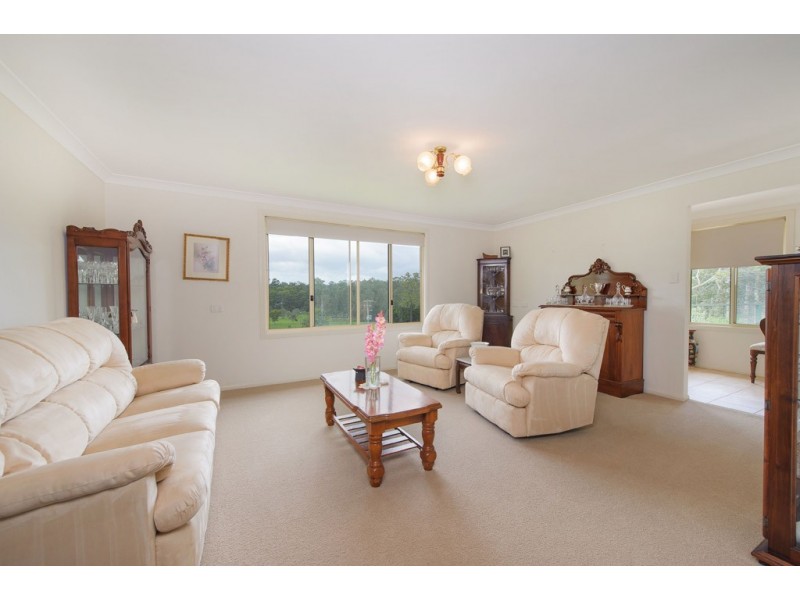 242 Cooperabung Drive, Telegraph Point NSW 2441