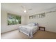 242 Cooperabung Drive, Telegraph Point NSW 2441