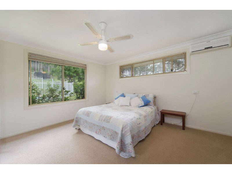 242 Cooperabung Drive, Telegraph Point NSW 2441