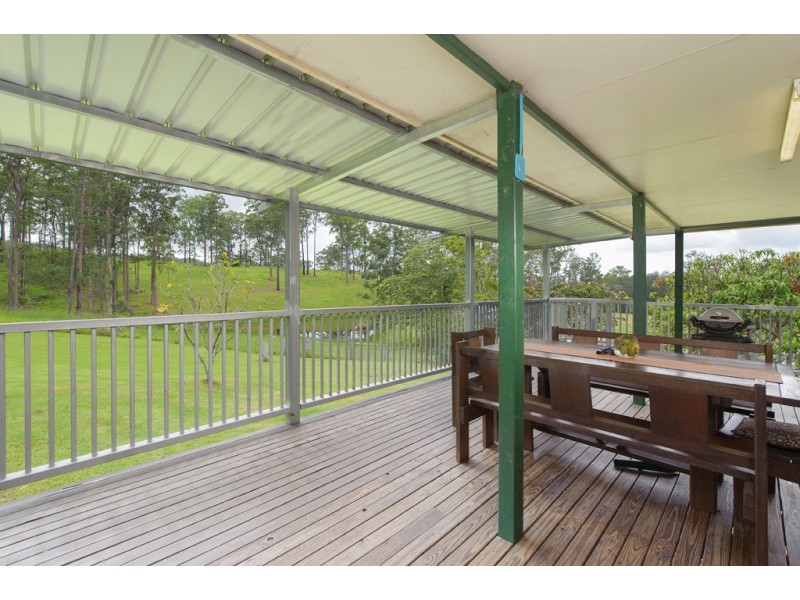 242 Cooperabung Drive, Telegraph Point NSW 2441