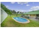 242 Cooperabung Drive, Telegraph Point NSW 2441