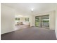 242 Cooperabung Drive, Telegraph Point NSW 2441