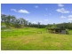 242 Cooperabung Drive, Telegraph Point NSW 2441