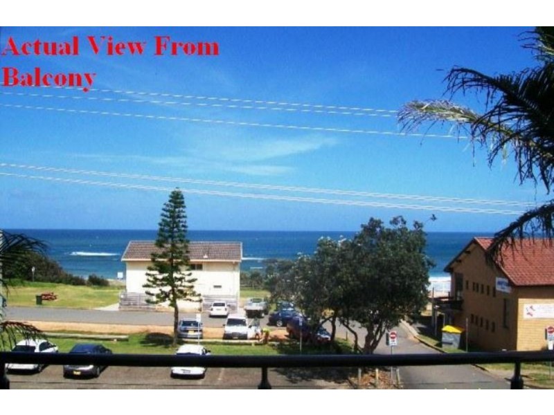 2/39 MATTHEW FLINDERS DRIVE, Port Macquarie NSW 2444