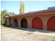 149 RIVERSIDE DRIVE, Port Macquarie NSW 2444