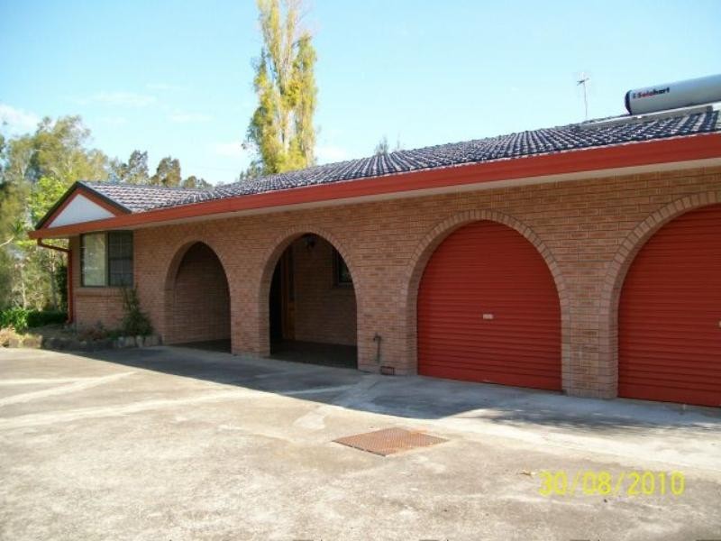 149 RIVERSIDE DRIVE, Port Macquarie NSW 2444