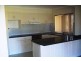 149 RIVERSIDE DRIVE, Port Macquarie NSW 2444