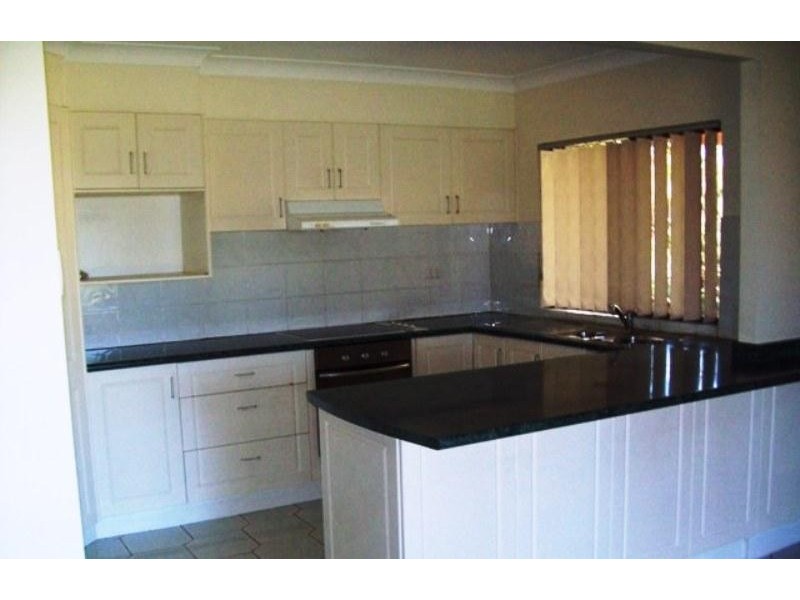 149 RIVERSIDE DRIVE, Port Macquarie NSW 2444