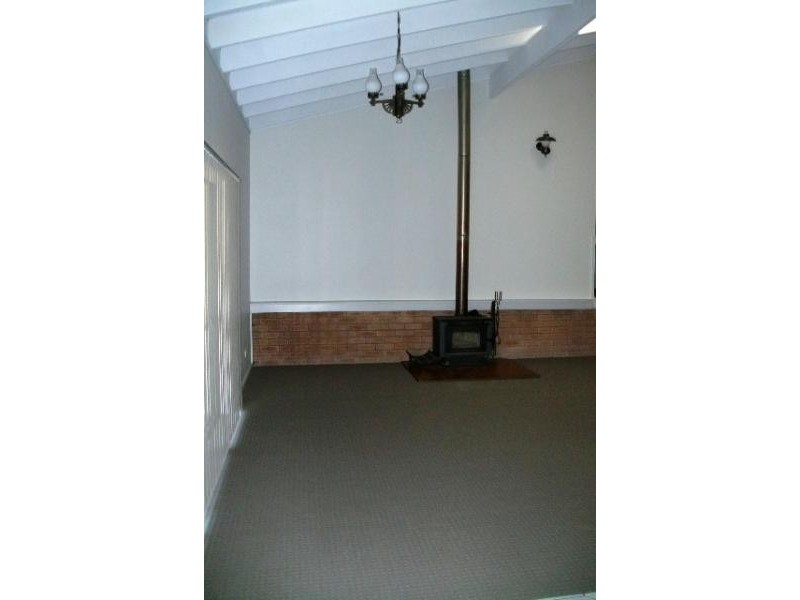 149 RIVERSIDE DRIVE, Port Macquarie NSW 2444