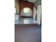 149 RIVERSIDE DRIVE, Port Macquarie NSW 2444