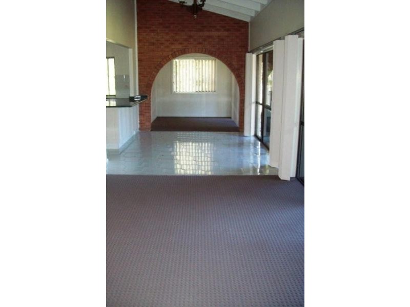 149 RIVERSIDE DRIVE, Port Macquarie NSW 2444