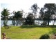 149 RIVERSIDE DRIVE, Port Macquarie NSW 2444