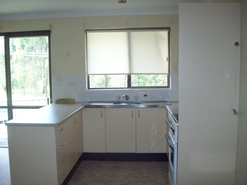 3/8 MALLAWA CRESCENT, Port Macquarie NSW 2444