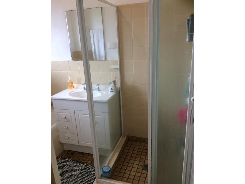 3/8 MALLAWA CRESCENT, Port Macquarie NSW 2444