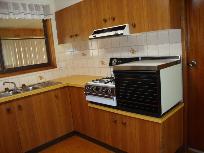 38 JOHN OXLEY DRIVE, Port Macquarie NSW 2444